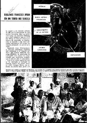 BLANCO Y NEGRO MADRID 05-10-1968 página 65