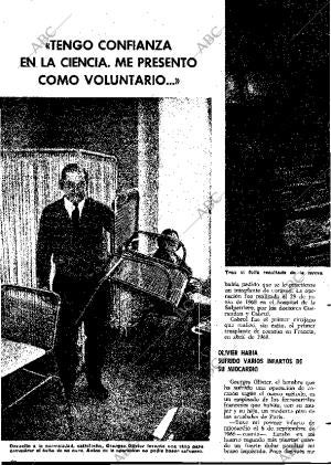 BLANCO Y NEGRO MADRID 05-10-1968 página 66
