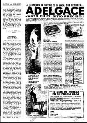 BLANCO Y NEGRO MADRID 05-10-1968 página 7