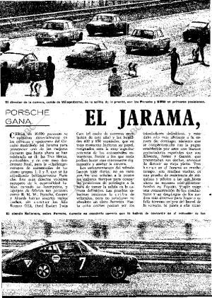 BLANCO Y NEGRO MADRID 05-10-1968 página 72