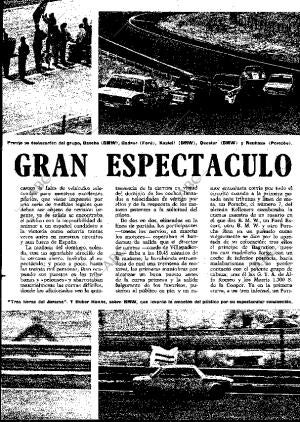 BLANCO Y NEGRO MADRID 05-10-1968 página 73