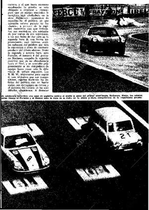 BLANCO Y NEGRO MADRID 05-10-1968 página 75