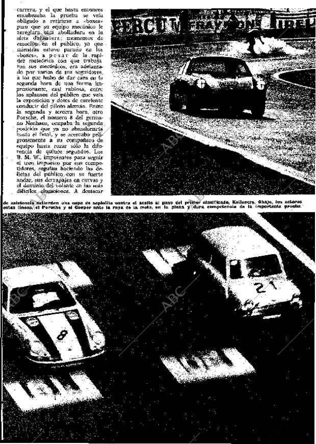 BLANCO Y NEGRO MADRID 05-10-1968 página 75