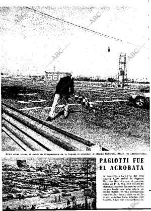 BLANCO Y NEGRO MADRID 05-10-1968 página 76