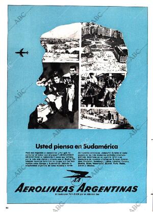 BLANCO Y NEGRO MADRID 05-10-1968 página 90