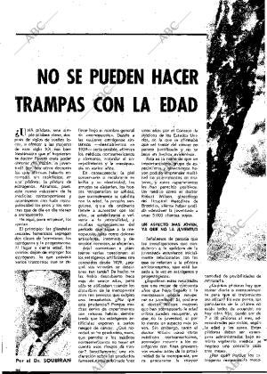 BLANCO Y NEGRO MADRID 05-10-1968 página 98