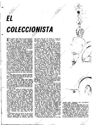 ABC MADRID 09-10-1968 página 10