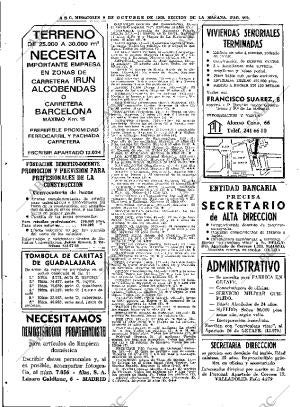 ABC MADRID 09-10-1968 página 100