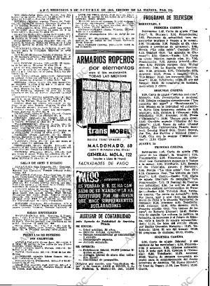 ABC MADRID 09-10-1968 página 101