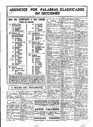 ABC MADRID 09-10-1968 página 102