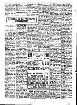 ABC MADRID 09-10-1968 página 103