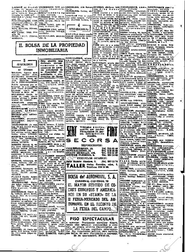 ABC MADRID 09-10-1968 página 103