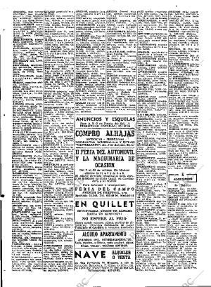 ABC MADRID 09-10-1968 página 104
