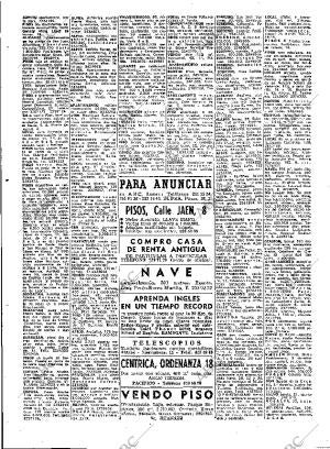 ABC MADRID 09-10-1968 página 106