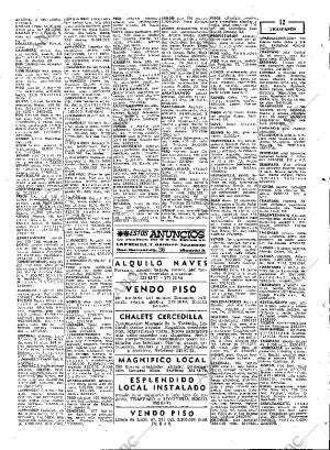 ABC MADRID 09-10-1968 página 107