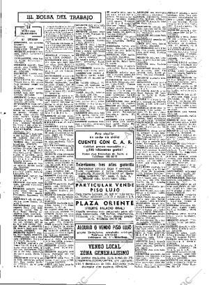 ABC MADRID 09-10-1968 página 108