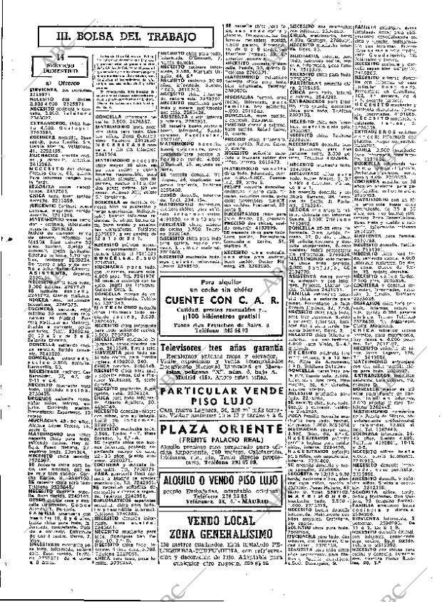 ABC MADRID 09-10-1968 página 108