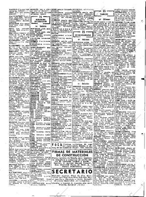 ABC MADRID 09-10-1968 página 109