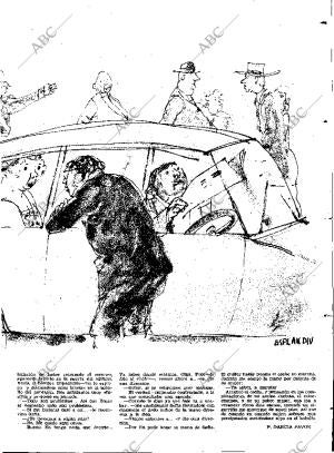 ABC MADRID 09-10-1968 página 11