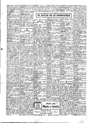 ABC MADRID 09-10-1968 página 110