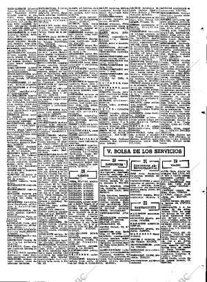 ABC MADRID 09-10-1968 página 111