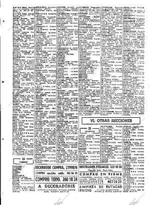 ABC MADRID 09-10-1968 página 112