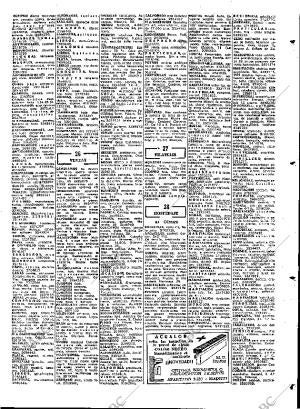 ABC MADRID 09-10-1968 página 113