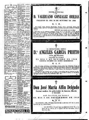 ABC MADRID 09-10-1968 página 115