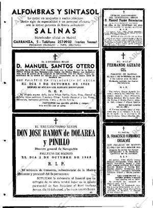 ABC MADRID 09-10-1968 página 116