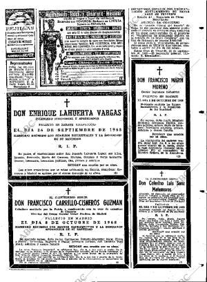 ABC MADRID 09-10-1968 página 117