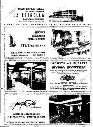 ABC MADRID 09-10-1968 página 14