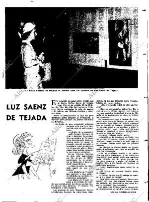 ABC MADRID 09-10-1968 página 15