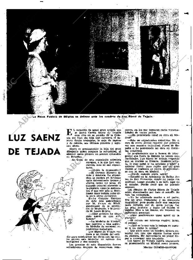 ABC MADRID 09-10-1968 página 15