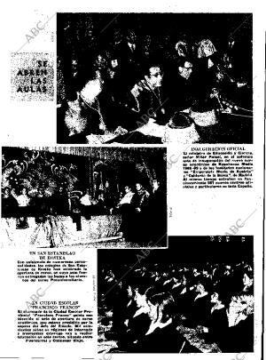 ABC MADRID 09-10-1968 página 17