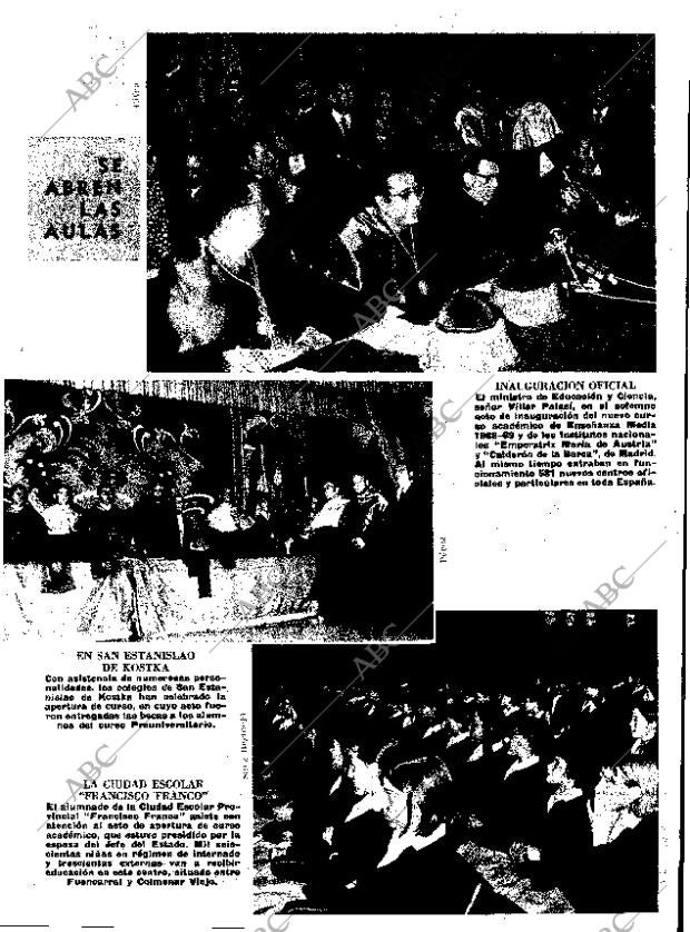 ABC MADRID 09-10-1968 página 17