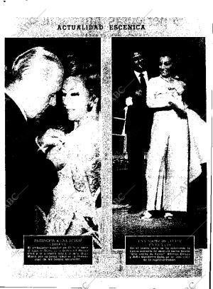 ABC MADRID 09-10-1968 página 19