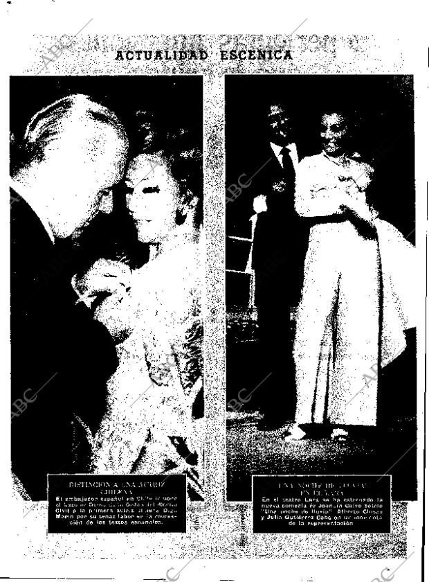 ABC MADRID 09-10-1968 página 19
