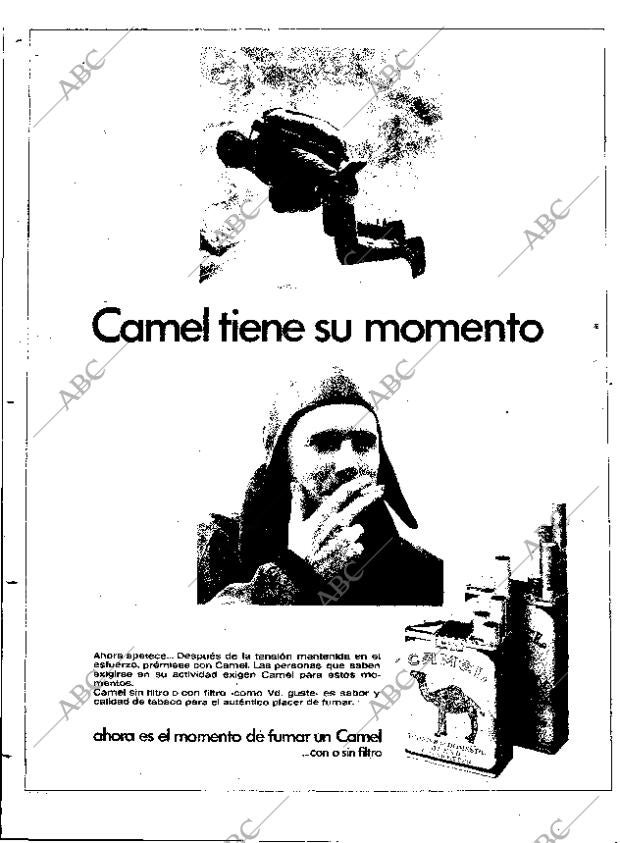 ABC MADRID 09-10-1968 página 2