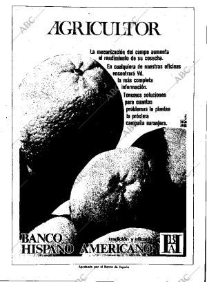 ABC MADRID 09-10-1968 página 21