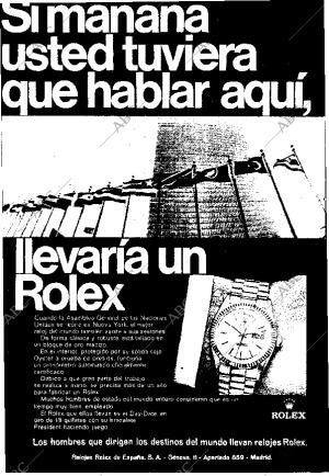 ABC MADRID 09-10-1968 página 22