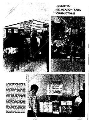 ABC MADRID 09-10-1968 página 23