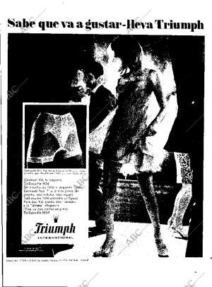 ABC MADRID 09-10-1968 página 24