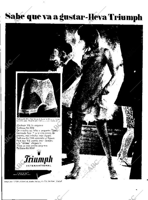 ABC MADRID 09-10-1968 página 24