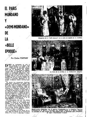ABC MADRID 09-10-1968 página 25