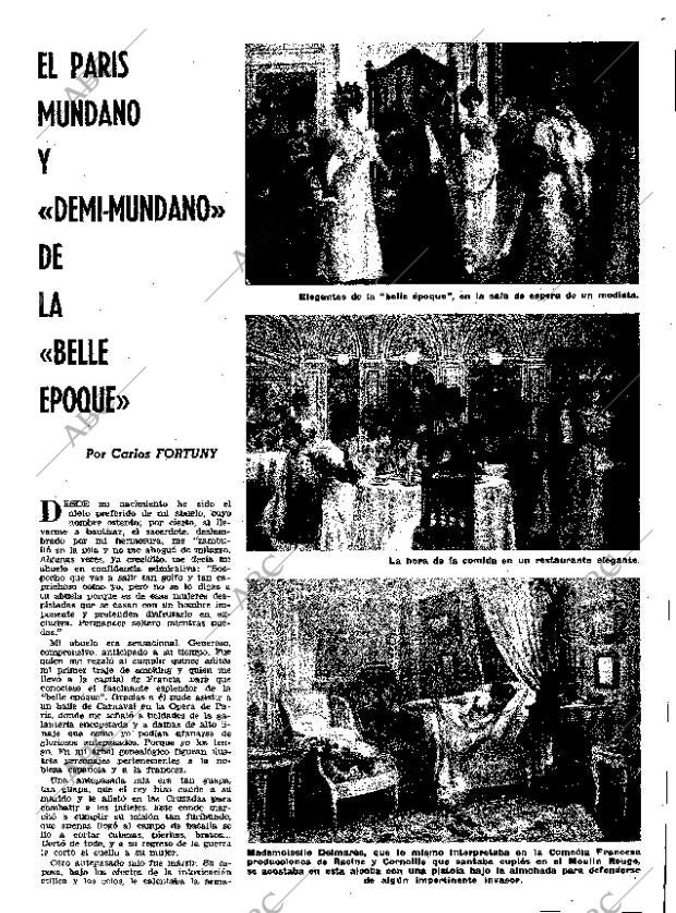 ABC MADRID 09-10-1968 página 25