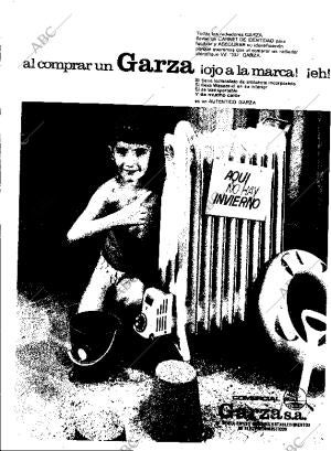 ABC MADRID 09-10-1968 página 26