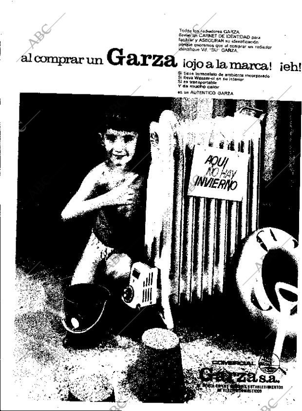 ABC MADRID 09-10-1968 página 26