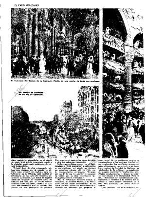 ABC MADRID 09-10-1968 página 28