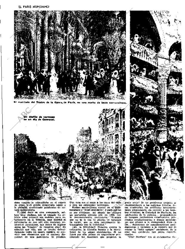 ABC MADRID 09-10-1968 página 28