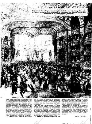 ABC MADRID 09-10-1968 página 29